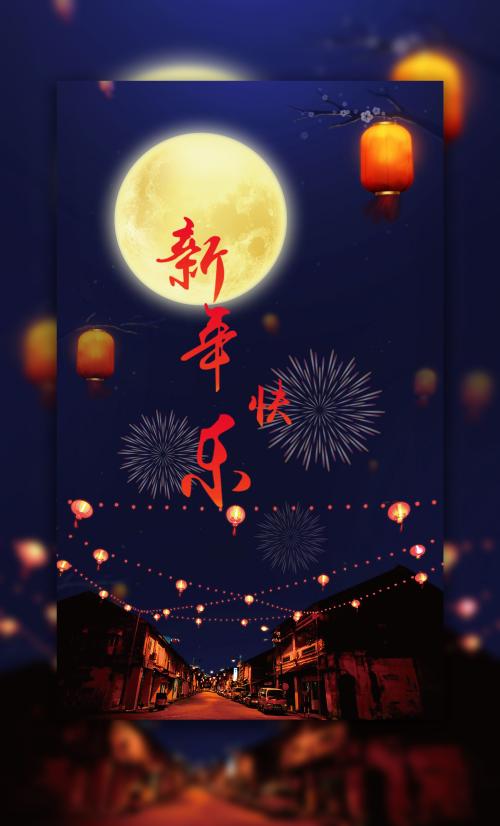 韩国驾照哪里可以做假的